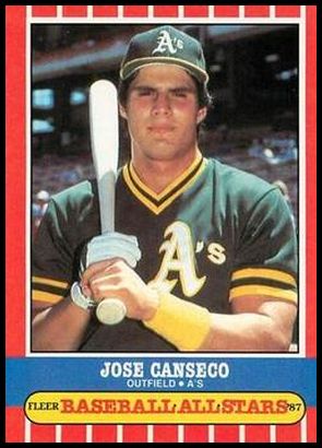 87FBAS 6 Jose Canseco.jpg